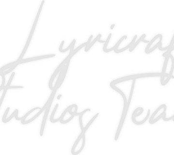 Imageedit 4 4204395028 360x320
